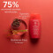 APIVITA - Bee Sun Safe Dry Touch Invisible Face Fluid Λεπτόρρευστη Κρέμα Προσώπου SPF50 - 50ml