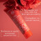 APIVITA - Bee Sun Safe Ενυδατική Κρέμα-Gel Προσώπου με Χρώμα με Θαλάσσια Φύκη & Πρόπολη SPF50 - 50ml