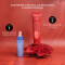 APIVITA - Bee Sun Safe Ενυδατική Κρέμα-Gel Προσώπου με Χρώμα με Θαλάσσια Φύκη & Πρόπολη SPF50 - 50ml