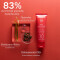 APIVITA - Bee Sun Safe Ενυδατική Κρέμα-Gel Προσώπου με Θαλάσσια Φύκη & Πρόπολη SPF30 - 50ml