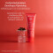 APIVITA - Bee Sun Safe Ενυδατική Κρέμα-Gel Προσώπου με Θαλάσσια Φύκη & Πρόπολη SPF30 - 50ml