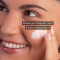 APIVITA - Bee Sun Safe Ενυδατική Κρέμα-Gel Προσώπου με Θαλάσσια Φύκη & Πρόπολη SPF30 - 50ml