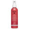 APIVITA - Bee Sun Safe Ενυδατικό Spray Ελαφριάς Υφής για Πρόσωπο & Σώμα με Θαλάσσια Φύκη & Πρόπολη SPF30 - 200ml