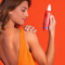 APIVITA - Bee Sun Safe Ενυδατικό Spray Ελαφριάς Υφής για Πρόσωπο & Σώμα με Θαλάσσια Φύκη & Πρόπολη SPF30 - 200ml