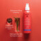 APIVITA - Bee Sun Safe Ενυδατικό Spray Ελαφριάς Υφής για Πρόσωπο & Σώμα με Θαλάσσια Φύκη & Πρόπολη SPF30 - 200ml