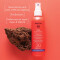 APIVITA - Bee Sun Safe Ενυδατικό Spray Ελαφριάς Υφής για Πρόσωπο & Σώμα με Θαλάσσια Φύκη & Πρόπολη SPF30 - 200ml