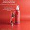 APIVITA - Bee Sun Safe Ενυδατικό Spray Ελαφριάς Υφής για Πρόσωπο & Σώμα με Θαλάσσια Φύκη & Πρόπολη SPF30 - 200ml