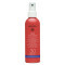 APIVITA - Bee Sun Safe Ενυδατικό Spray Ελαφριάς Υφής για Πρόσωπο & Σώμα με Θαλάσσια Φύκη & Πρόπολη SPF30 - 200ml