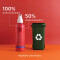 APIVITA - Bee Sun Safe Ενυδατικό Spray Ελαφριάς Υφής για Πρόσωπο & Σώμα με Θαλάσσια Φύκη & Πρόπολη SPF30 - 200ml