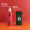 APIVITA - Bee Sun Safe Ενυδατικό Spray Ελαφριάς Υφής για Πρόσωπο & Σώμα με Θαλάσσια Φύκη & Πρόπολη SPF50 - 200ml