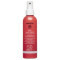 APIVITA - Bee Sun Safe Ενυδατικό Spray Ελαφριάς Υφής για Πρόσωπο & Σώμα με Θαλάσσια Φύκη & Πρόπολη SPF50 - 200ml
