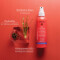 APIVITA - Bee Sun Safe Ενυδατικό Spray Ελαφριάς Υφής για Πρόσωπο & Σώμα με Θαλάσσια Φύκη & Πρόπολη SPF50 - 200ml
