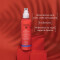 APIVITA - Bee Sun Safe Ενυδατικό Spray Ελαφριάς Υφής για Πρόσωπο & Σώμα με Θαλάσσια Φύκη & Πρόπολη SPF50 - 200ml