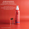 APIVITA - Bee Sun Safe Ενυδατικό Spray Ελαφριάς Υφής για Πρόσωπο & Σώμα με Θαλάσσια Φύκη & Πρόπολη SPF50 - 200ml