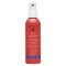 APIVITA - Bee Sun Safe Ενυδατικό Spray Ελαφριάς Υφής για Πρόσωπο & Σώμα με Θαλάσσια Φύκη & Πρόπολη SPF50 - 200ml