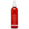 APIVITA - Bee Sun Safe Λάδι Σώματος για Μαύρισμα & Μεταξένια Αίσθηση με Ηλίανθο & Καρότο SPF30 - 200ml
