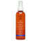 APIVITA - Bee Sun Safe Λάδι Σώματος για Μαύρισμα & Μεταξένια Αίσθηση με Ηλίανθο & Καρότο SPF30 - 200ml