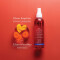 APIVITA - Bee Sun Safe Λάδι Σώματος για Μαύρισμα & Μεταξένια Αίσθηση με Ηλίανθο & Καρότο SPF30 - 200ml
