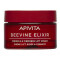 APIVITA - Beevine Elixir Wrinkle & Firmness Lift Cream Light Ελαφριά Αντιρυτιδική Κρέμα Σύσφιξης & Lifting - 50ml