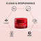 APIVITA - Beevine Elixir Wrinkle & Firmness Lift Cream Light Ελαφριά Αντιρυτιδική Κρέμα Σύσφιξης & Lifting - 50ml