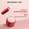 APIVITA - Beevine Elixir Wrinkle & Firmness Lift Cream Light Ελαφριά Αντιρυτιδική Κρέμα Σύσφιξης & Lifting - 50ml