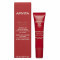 APIVITA - Beevine Elixir Wrinkle Lift Eye & Lip Cream Αντιρυτιδική Κρέμα Lifting για Μάτια & Χείλη - 15ml