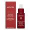 APIVITA - Beevine Elixir Replinshing Firming Face Oil Έλαιο Προσώπου για Αναδόμηση & Σύσφιξη - 30ml