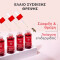 APIVITA - Beevine Elixir Replinshing Firming Face Oil Έλαιο Προσώπου για Αναδόμηση & Σύσφιξη - 30ml