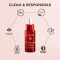 APIVITA - Beevine Elixir Replinshing Firming Face Oil Έλαιο Προσώπου για Αναδόμηση & Σύσφιξη - 30ml