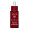 APIVITA - Beevine Elixir Replinshing Firming Face Oil Έλαιο Προσώπου για Αναδόμηση & Σύσφιξη - 30ml