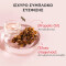 APIVITA - Beevine Elixir Replinshing Firming Face Oil Έλαιο Προσώπου για Αναδόμηση & Σύσφιξη - 30ml