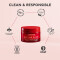 APIVITA - Beevine Elixir Wrinkle & Firmness Lift Cream Rich Πλούσια Αντιρυτιδική Κρέμα Σύσφιξης & Lifting - 50ml