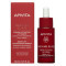 APIVITA - Beevine Elixir Firming Activating Lift Serum Ορός Ενεργοποίησης Σύσφιξη & Lifting - 30ml