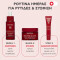 APIVITA - Beevine Elixir Firming Activating Lift Serum Ορός Ενεργοποίησης Σύσφιξη & Lifting - 30ml