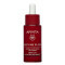 APIVITA - Beevine Elixir Firming Activating Lift Serum Ορός Ενεργοποίησης Σύσφιξη & Lifting - 30ml