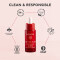 APIVITA - Beevine Elixir Firming Activating Lift Serum Ορός Ενεργοποίησης Σύσφιξη & Lifting - 30ml