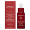 APIVITA - Beevine Elixir Firming Activating Lift Serum Ορός Ενεργοποίησης Σύσφιξη & Lifting - 30ml