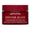 APIVITA - Beevine Elixir Intense Recovery Lift Night Cream Κρέμα Νύχτας Εντατικής Επανόρθωσης & Lifting - 50ml