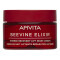 APIVITA - Beevine Elixir Intense Recovery Lift Night Cream Κρέμα Νύχτας Εντατικής Επανόρθωσης & Lifting - 50ml