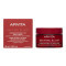 APIVITA - Beevine Elixir Intense Recovery Lift Night Cream Κρέμα Νύχτας Εντατικής Επανόρθωσης & Lifting - 50ml