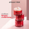 APIVITA - Beevine Elixir Intense Recovery Lift Night Cream Κρέμα Νύχτας Εντατικής Επανόρθωσης & Lifting - 50ml