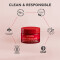 APIVITA - Beevine Elixir Intense Recovery Lift Night Cream Κρέμα Νύχτας Εντατικής Επανόρθωσης & Lifting - 50ml