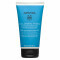 APIVITA - Hyaluronic Hydra Moisturizing Conditioner Κρέμα Μαλλιών Ενυδάτωσης - 150ml