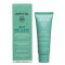APIVITA - Just Bee Clear Blemish Control Mattifying Moisturizer Κρέμα κατά των Ατελειών για Λιπαρό με Τάση Ακμής Δέρμα - 40ml
