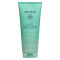APIVITA - Just Bee Clear Purifying Cleanser Gel Καθαρισμού Εξυγιαίνει το Δέρμα για Λιπαρό με Τάση Ακμής Δέρμα - 200ml