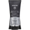 APIVITA - ΠΑΚΕΤΟ ΠΡΟΣΦΟΡΑΣ Black Detox Cleansing Jelly - 2x150ml