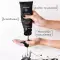 APIVITA - ΠΑΚΕΤΟ ΠΡΟΣΦΟΡΑΣ Black Detox Cleansing Jelly - 2x150ml