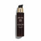 APIVITA - Queen Bee Longevity Serum για Δράση σε 12 Δείκτες Νεότητας - 30ml