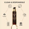 APIVITA - Queen Bee Longevity Serum για Δράση σε 12 Δείκτες Νεότητας - 30ml