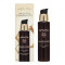 APIVITA - Queen Bee Longevity Serum για Δράση σε 12 Δείκτες Νεότητας - 30ml